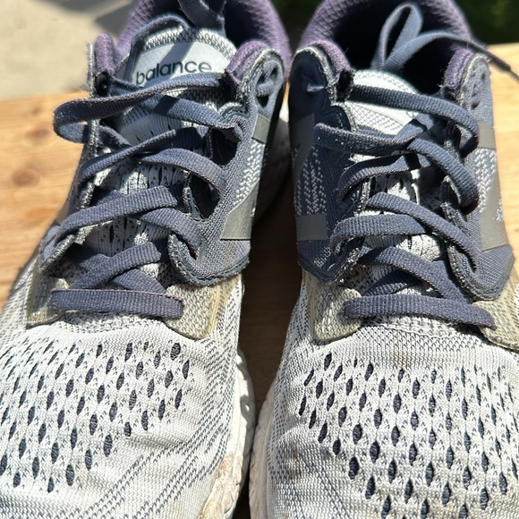 New balance - Picture 6 of 6